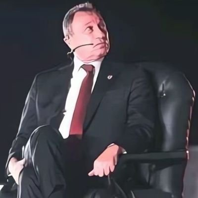 مرحبا علاء في القلعة الحمراء، رقم عضويتك هو 227761