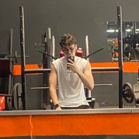omnitrix (@omnitrixpp) 's Twitter Profile