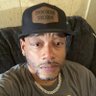 SucioSloan217's profile picture. Drink Water/Smoke Reefa/Wash Ya Ass/MindYaBidness #SucioBoyzPodcast #CDBMULTIMEDIA #DrDabber #lucbelaire #SexualChocolateFactory #710Labs #GrowGangInc