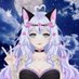 Kittn🌸 | GerVTuber (@kittn_mader) Twitter profile photo Kittn🌸 | GerVTuber (@kittn_mader) Twitter profile photo