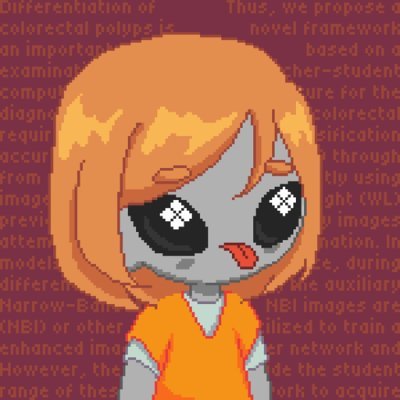 yh20131101's profile picture. 庭中15HR15