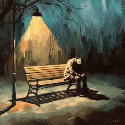 Said__Guli's profile picture. 