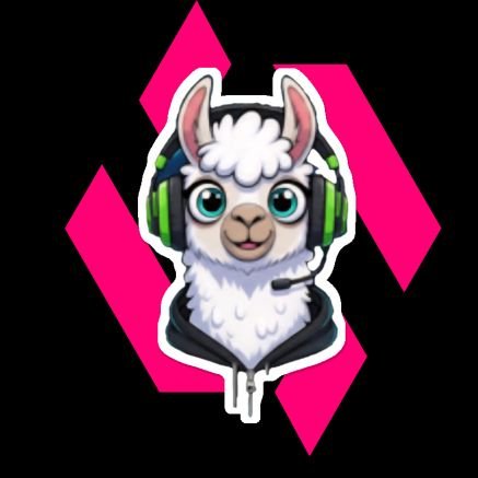 @Hexalpaga_inc