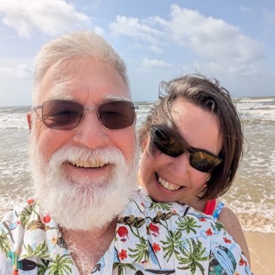 suubelle2000's profile picture. mom, gma, Force to be reckoned with.  Proud Gen X-er and patriot.