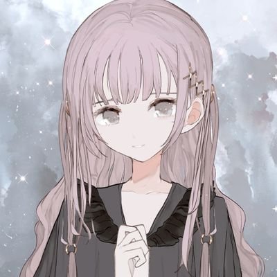 age25☝︎♀…イラストとゲームが好き♡猫と暮らしてます🐈⬛…グッズ交換&ゆるゆる懸賞応募✉️…心を込めて当選報告いたします𖧷 ⁺. …懸賞垢さんフォロバ100%…副業・アダルト❎懸賞垢とわからない方もごめんなさい❎