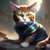 Svarta katten (@svarta_katten64) Twitter profile photo Svarta katten (@svarta_katten64) Twitter profile photo