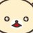 isami255733's profile image