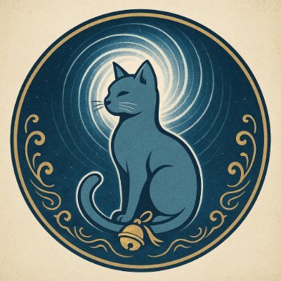 xxKaizelxx's profile picture. 基本まったりソロゲー派。 Steamに生息 （サバイバルクラフト、RPG、パズル、猫ゲー）