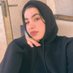 Hajar_sh (@hajar__shrafi) Twitter profile photo Hajar_sh (@hajar__shrafi) Twitter profile photo
