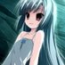 ヴォイテク#MasuriaAim #FREEPDW (@wojtueku) Twitter profile photo ヴォイテク#MasuriaAim #FREEPDW (@wojtueku) Twitter profile photo