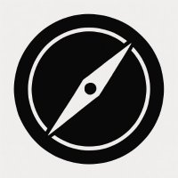 Vector Will (@vectorofwill) 's Twitter Profile Photo