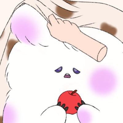 ｱｻﾘの姿煮さんのプロフィール画像
