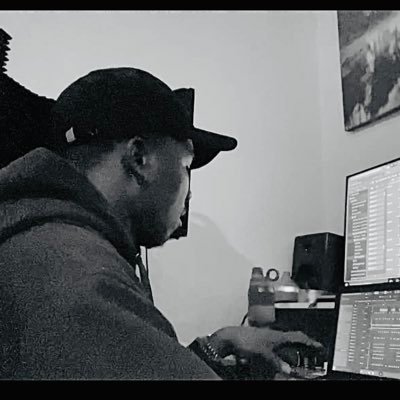 Mod ➫ CW || Producer 🎹🥁 ||Biker +I sell bikes🏍️ || Chelsea Fc