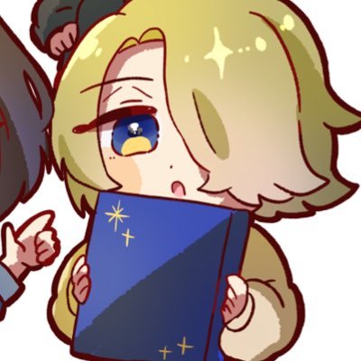 いろ🐶さんのプロフィール画像