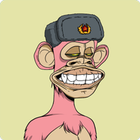 Iwanmalek (@iwanmalek2) 's Twitter Profile