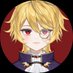 Piyou Vampiro 🦇💤 Vampire VTuber (@vampiro_ch) Twitter profile photo Piyou Vampiro 🦇💤 Vampire VTuber (@vampiro_ch) Twitter profile photo