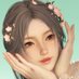 Cora (@corachime) Twitter profile photo Cora (@corachime) Twitter profile photo