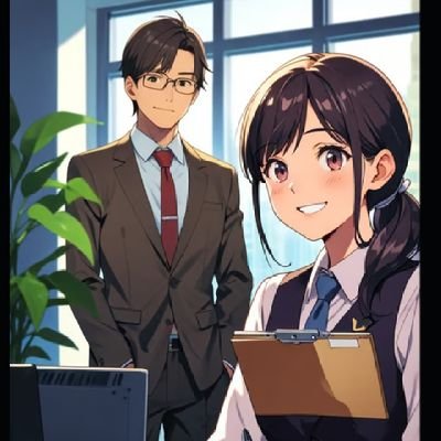 SpaceSpree's profile picture. 