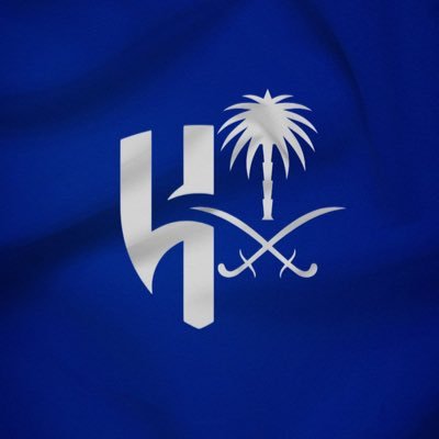 علمتنيّ آلحيآة آن آحترمْ عقول آلبشرٌ ولكنَ لآإ آثق بهآإ =( ! 💡