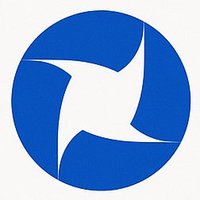 Orbas (@orbasglobal) 's Twitter Profile