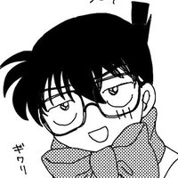 アベックよ永遠なれ (@cp_cp_cplove) 's Twitter Profile