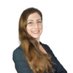 Letura Mario (@leturamari92874) Twitter profile photo Letura Mario (@leturamari92874) Twitter profile photo