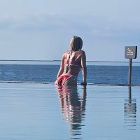 Emma Adcock (@emmsyfoxy) 's Twitter Profile