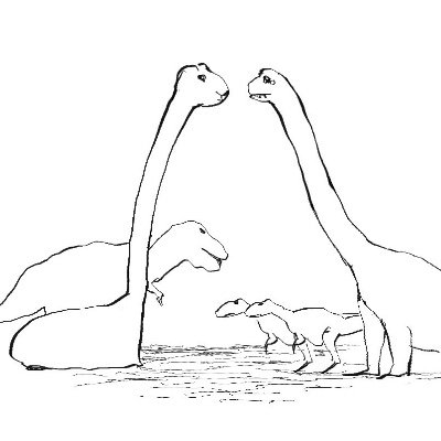 GGy010101's profile picture. 