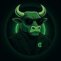 Corebull (@thecorebull) 's Twitter Profile Photo Corebull (@thecorebull) 's Twitter Profile Photo