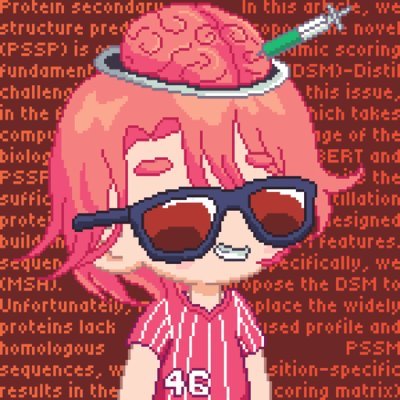 Sana052037's profile picture. 