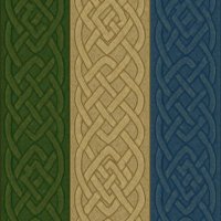 Northwest Éireann (@pnweireann) 's Twitter Profile