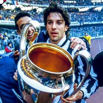 sambalkemiri's profile picture. 