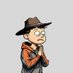 erudite_dgt (@dgterudite) Twitter profile photo erudite_dgt (@dgterudite) Twitter profile photo
