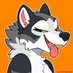 Reen (@licksyourpaws) Twitter profile photo Reen (@licksyourpaws) Twitter profile photo