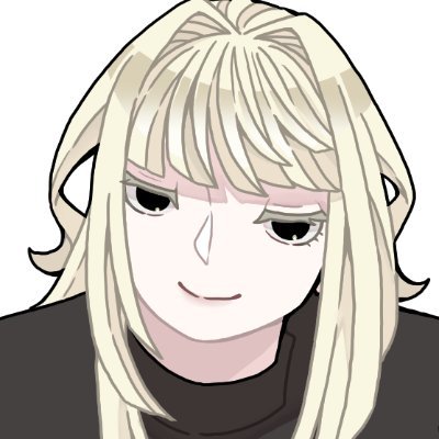 虎石さんのプロフィール画像