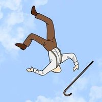Simon Fairchild (@simon_fairchiid) 's Twitter Profile