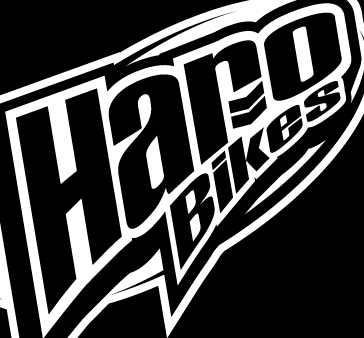 SamLoor's profile picture. 