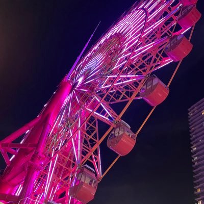 natyurin_2's profile picture. 学生/無言フォロー失礼します/ダンサーとかアニメとかコスプレとかバレーが好き！