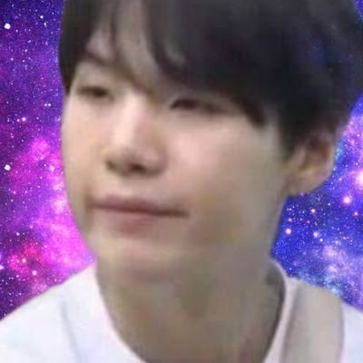 • #Ot7 | BTS enthusiast | Totally whipped for @BTS_twt | bts fan account 🔍⍤⃝🔎