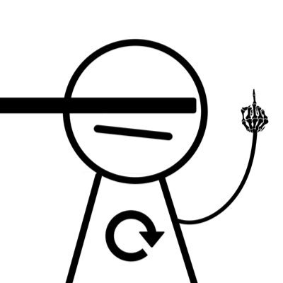 HadesRgx's profile picture. PUBGMobile | RetryGメンバー