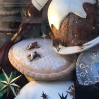 HaiCheng Li（No private chat) (@haichengli1) 's Twitter Profile