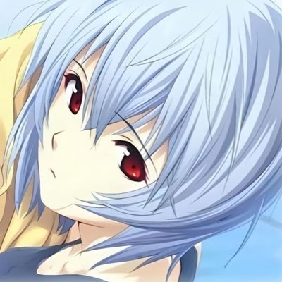 hooliy_'s profile picture. 