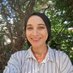 Özlem (@ozlemduranin) Twitter profile photo Özlem (@ozlemduranin) Twitter profile photo