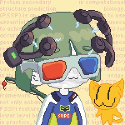 YUUJI19740321's profile picture. 