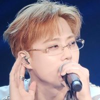 ˡᵒᵐˡ 며니 𖥨𓏲 (@for01junmyeon) 's Twitter Profile