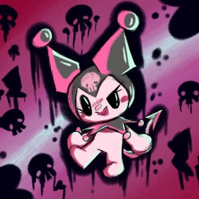 🖤 Manga lover sharing fav panels, edits & OC art.
📚 Pure manga vibes, follow for scenes, sketches & more!