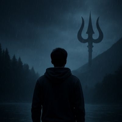 RishuRaj28009's profile picture. 𝐒𝐭𝐮𝐝𝐞𝐧𝐭 | 𝐒𝐭𝐮𝐝𝐲𝐢𝐧𝐠 𝐢𝐧 𝐑𝐚𝐦𝐚𝐤𝐫𝐢𝐬𝐡𝐧𝐚 𝐌𝐢𝐬𝐬𝐢𝐨𝐧 𝐕𝐢𝐝𝐲𝐚𝐦𝐚𝐧𝐝𝐢𝐫 | 𝐀𝐬𝐩𝐢𝐫𝐢𝐧𝐠 𝐭𝐨 𝐠𝐫𝐨𝐰 𝐝𝐚𝐢𝐥𝐲 🚀 |