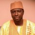 Muhammad Mahe Umar (@muguabusuhayl84) Twitter profile photo Muhammad Mahe Umar (@muguabusuhayl84) Twitter profile photo