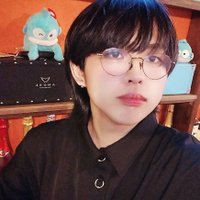 吉兎🐰@ニコバー横浜関内店Mixコンカフェ (@kito_224) Twitter profile photo