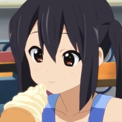 ほむほむさんのプロフィール画像